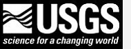 US Geological Surgey - Arizona logo